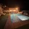 CasaDel Beach House