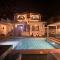 CasaDel Beach House