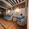 CasaDel Beach House