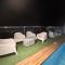 CasaDel Beach House
