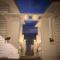 CasaDel Beach House