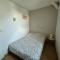 Appartement chaleureux