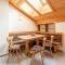 Chalet in Mittersill near Ski Slopes