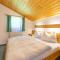 Chalet in Mittersill near Ski Slopes