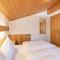 Chalet in Mittersill near Ski Slopes