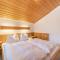 Chalet in Mittersill near Ski Slopes