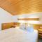 Chalet in Mittersill near Ski Slopes