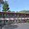 Days Inn by Wyndham Monterey-Fisherman's Wharf Aquarium - مونتيري