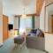 Chalet in Mittersill near Ski Slopes