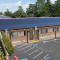 Days Inn by Wyndham Monterey-Fisherman's Wharf Aquarium - مونتيري