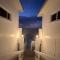 CasaDel Beach House