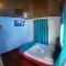 Nuevo hotel Villa Camila melgar