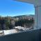 App 507 Bocksbergblick im Ferienpark Hahnenklee Haus 1
