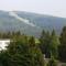 App 507 Bocksbergblick im Ferienpark Hahnenklee Haus 1