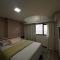Apartamento Vista mar Pasargada 705