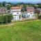 Weiße Villen Wohnung 04