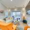 Heated Pool Davenport Home with Xbox and Racing Games - 达文波特