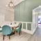 Heated Pool Davenport Home with Xbox and Racing Games - 达文波特