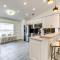 Heated Pool Davenport Home with Xbox and Racing Games - 达文波特