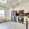 Heated Pool Davenport Home with Xbox and Racing Games - 达文波特