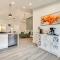 Heated Pool Davenport Home with Xbox and Racing Games - 达文波特