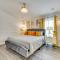 Heated Pool Davenport Home with Xbox and Racing Games - 达文波特