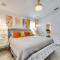 Heated Pool Davenport Home with Xbox and Racing Games - 达文波特