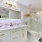 Heated Pool Davenport Home with Xbox and Racing Games - 达文波特