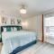 Heated Pool Davenport Home with Xbox and Racing Games - 达文波特