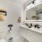 Heated Pool Davenport Home with Xbox and Racing Games - 达文波特