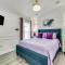 Heated Pool Davenport Home with Xbox and Racing Games - 达文波特