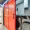 Heated Pool Davenport Home with Xbox and Racing Games - 达文波特