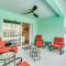 Heated Pool Davenport Home with Xbox and Racing Games - 达文波特