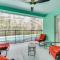 Heated Pool Davenport Home with Xbox and Racing Games - 达文波特