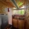 Ozar Homestay