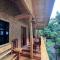 Ozar Homestay