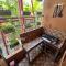 Ozar Homestay