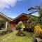 Ozar Homestay
