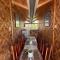 Ozar Homestay