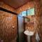 Ozar Homestay