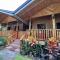 Ozar Homestay