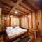 Ozar Homestay