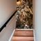 Green Rooms Braddon - Themed Micro Apartments in Canberras Trendiest Neighborhood
