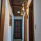 Casa histórica do escravo isidoro