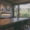 Chalet Shiga