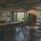 Chalet Shiga