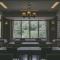 Chalet Shiga