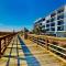 La Mare Vita - Carolina Beach