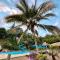 Jungla EcoLuxury Resort - Villeta