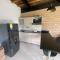 Springfield Ecoloft- Guatapé